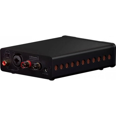 Fosi Audio V3 MONO-2Pack Noir - EasyLounge - 2