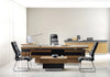 Klipsch The One II McLaren Legends - EasyLounge - 11