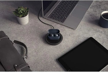 Jabra Elite 7 Active WLC - EasyLounge - 4