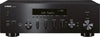 Yamaha R-N600A Noir - EasyLounge - 4