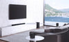 LG Electronics SL5Y Noir - EasyLounge - 19