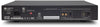 Cambridge Audio CXC v2 Gris anthracite - EasyLounge - 4