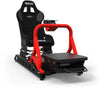 RSeat P1 Rouge - EasyLounge - 5