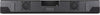 Denon DHT-S216H Noir - EasyLounge - 4