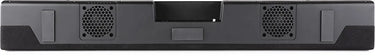 Denon DHT-S216H Noir - EasyLounge - 4