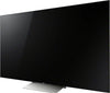Sony KD-55XD9305B - EasyLounge - 4