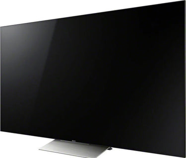 Sony KD-55XD9305B - EasyLounge - 4