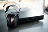 HiFiMAN Prelude - EasyLounge - 8