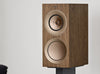KEF R3 Meta Noyer Clair - EasyLounge - 8