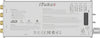 ifi Audio Micro iTube - EasyLounge - 5