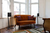 Monitor Audio Radius 3 4G Noir - EasyLounge - 7