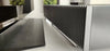 Naim Mu-so 2 Aluminium - EasyLounge - 16