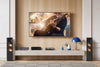 Onkyo TX-8470 - EasyLounge - 11