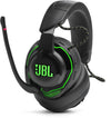 JBL Quantum 910X - EasyLounge - 8