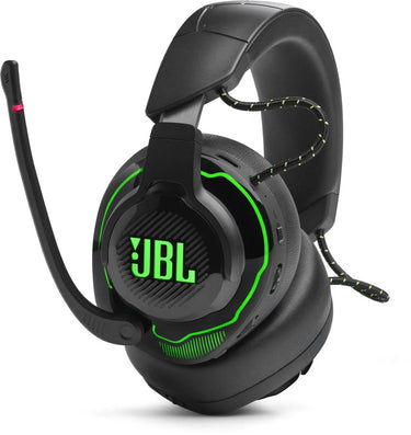 JBL Quantum 910X - EasyLounge - 8