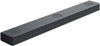 LG Electronics S80QR - EasyLounge - 6