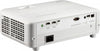 ViewSonic PX748-4K Blanc - EasyLounge - 9