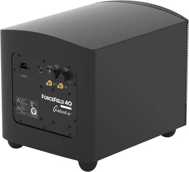 GoldenEar Technology ForceField 40 - EasyLounge - 4