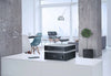 Denon DCD-100 - EasyLounge - 6