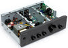 Pioneer A-50DA Noir - EasyLounge - 5