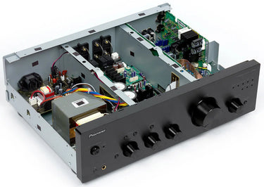 Pioneer A-50DA Noir - EasyLounge - 5