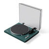 Kanto OBI3 G2 Vert mat - EasyLounge - 9