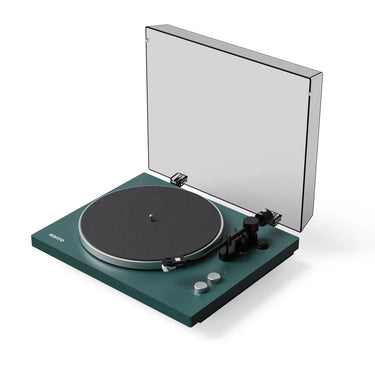 Kanto OBI3 G2 Vert mat - EasyLounge - 9