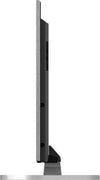 Panasonic TX-65EX700E - EasyLounge - 2