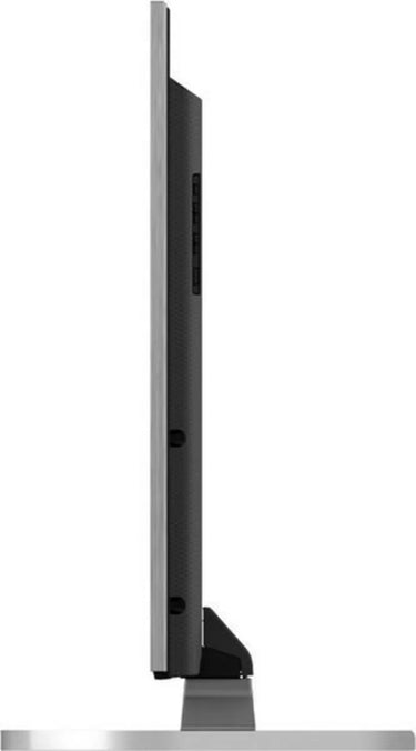 Panasonic TX-65EX700E - EasyLounge - 2