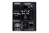 Earthquake MiniMe-DSP-P8 Noir - EasyLounge - 7