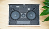 Bang Olufsen Beosound Level Noir - EasyLounge - 17