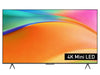 Panasonic TV-85W95BEG - EasyLounge - 14
