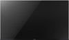 Panasonic TX-49FX740 - EasyLounge - 6