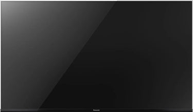 Panasonic TX-49FX740 - EasyLounge - 6