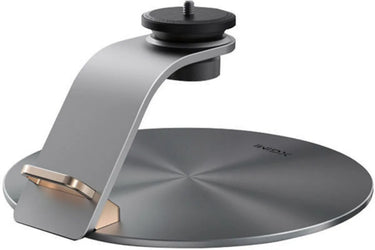 XGIMI X-Desktop stand Pro