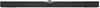 Devialet Dione - EasyLounge - 11