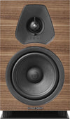 Sonus Faber Lumina II Noyer - EasyLounge - 6