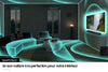 Samsung HW-Q710D - EasyLounge - 6