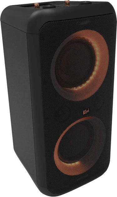 Klipsch GIG XXL - EasyLounge - 10