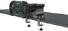 Moza Racing RS12 - EasyLounge - 2