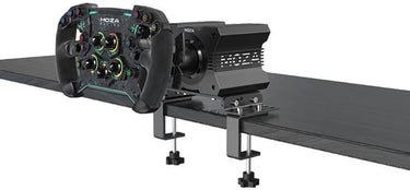 Moza Racing RS12 - EasyLounge - 2