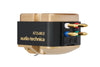 Audio-Technica AT33xMLD - EasyLounge - 3