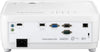 ViewSonic LSD300W-ST - EasyLounge - 3