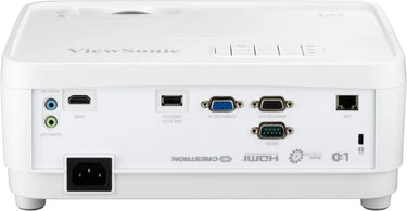 ViewSonic LSD300W-ST - EasyLounge - 3
