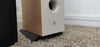 Focal Chora 826 Bois clair - EasyLounge - 11