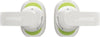 Bose Sport Open - EasyLounge - 4