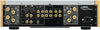 Yamaha A-S2000 Argent - EasyLounge - 2