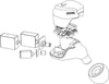 Earsonics Switch 300 PRO - EasyLounge - 8