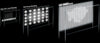 LG Electronics 86QNED99 - EasyLounge - 20