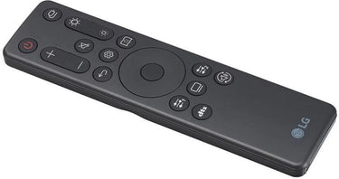LG Electronics 27GR95QE-B - EasyLounge - 3